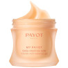 Payot My Payot Jelly Radiance Vitamin 50Ml