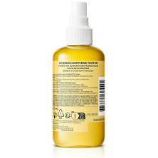 Vichy Capital Soleil Eau De Protection Solaire Hydratante Spf50