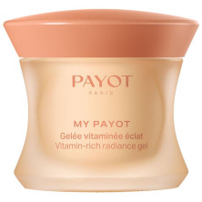 Payot My Payot Jelly Radiance Vitamin 50Ml