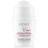 Vichy Desodorante Clinical Control 96H 50Ml