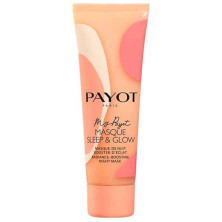 My Payot Masque Sleep Y Glow 50 Ml