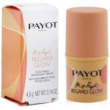 Payot My Regard Glow Stick 4.5G