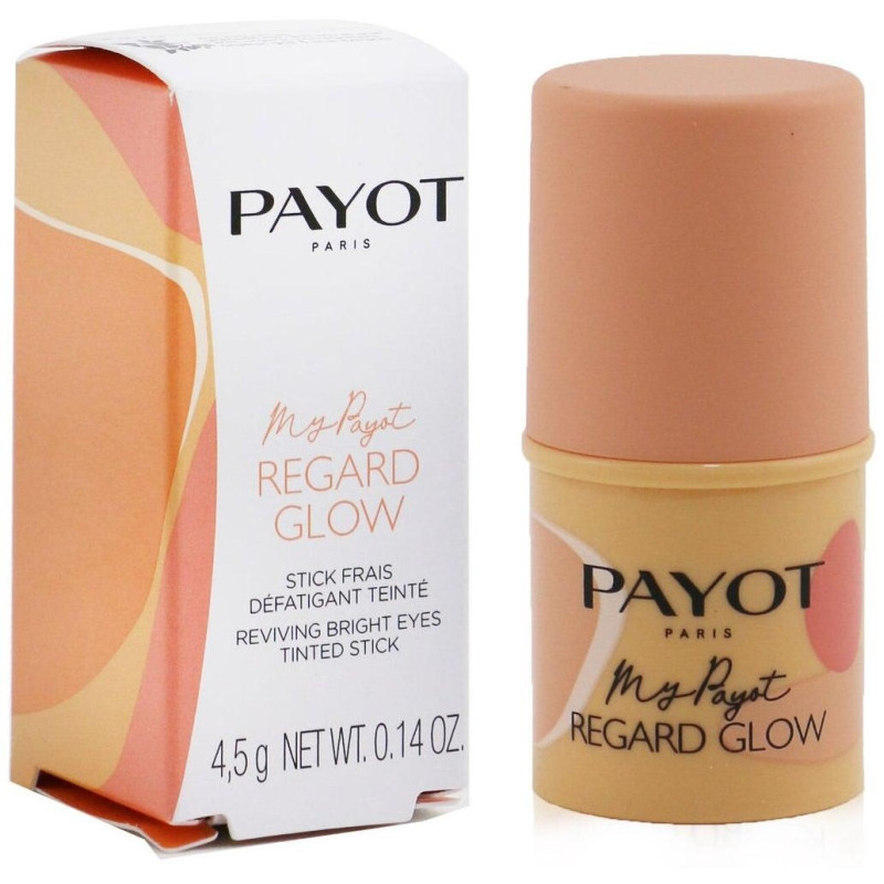 Payot My Regard Glow Stick 4.5G