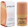 Payot My Regard Glow Stick 4.5G