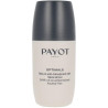 Payot Desodorante Optimale 24H 75Ml
