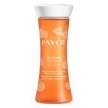 Payot My Payot Peeling Éclat 125Ml