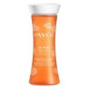 Payot My Payot Peeling Éclat 125Ml