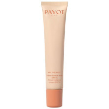 My Payot Crème Teintée Éclat Spf15 40 Ml