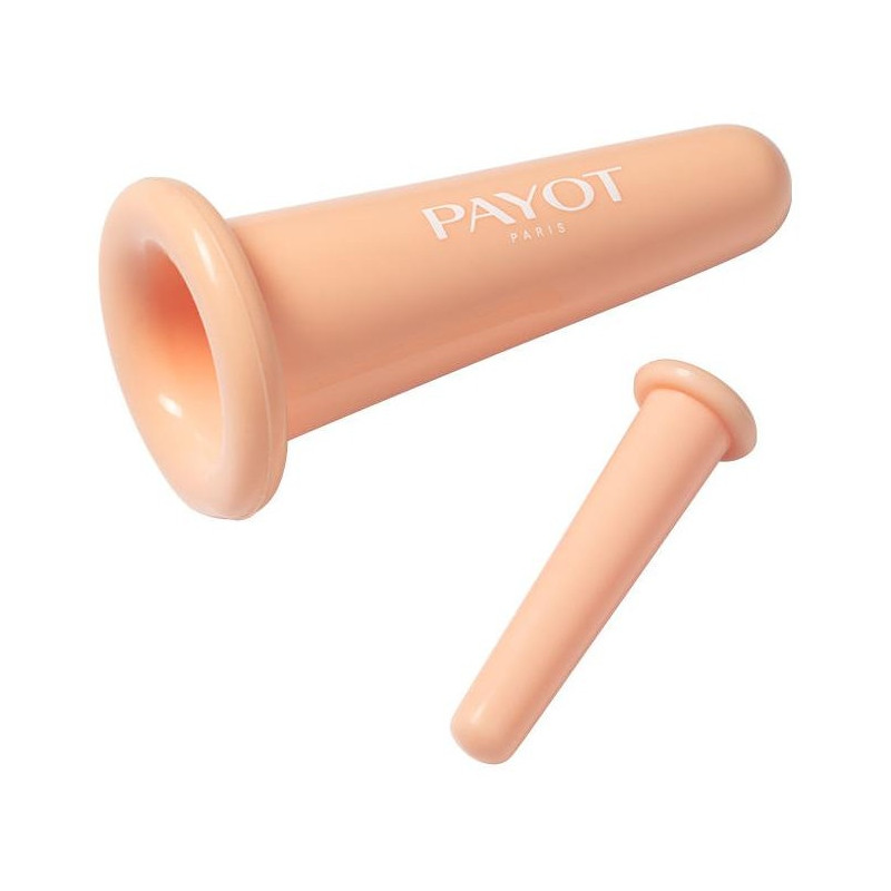 Face Moving Tools Cup De Massage Liftant 1 U