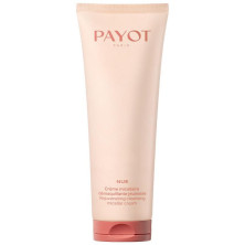 Les Démaquillantes Crème Jeunesse Démaquillant 150 Ml