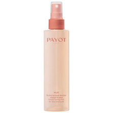 Les Démaquillantes Brume Tonique Douceur 200 Ml