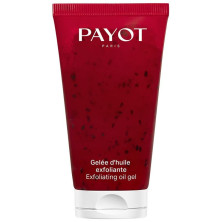 Les Démaquillantes Gommage Douceur Framboise 50 Ml