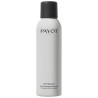 Payot Optimale Foaming Shaving Gel 150Ml