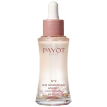 Payot N°2 Soothing Petal Oil Serum 30Ml