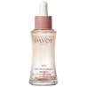 Payot N°2 Soothing Petal Oil Serum 30Ml