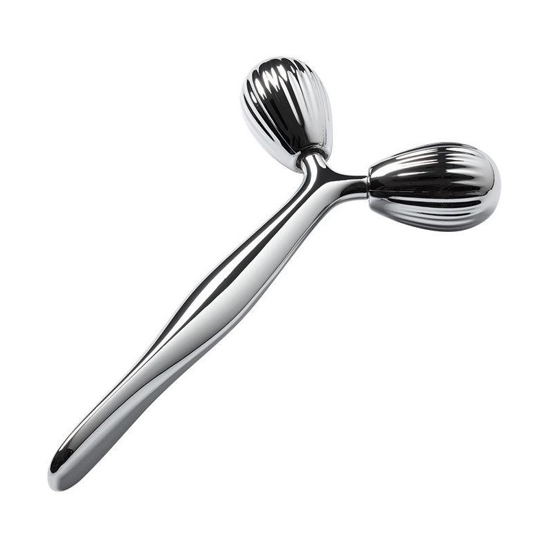 Face Moving Tools Roller Visage Revitalisant 1 U