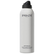 Payot Optimale Foaming Shaving Gel 150Ml