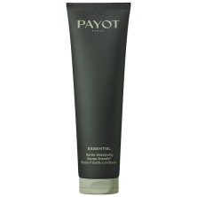 Payot Essentiel Conditioner Biome Friendly 150Ml