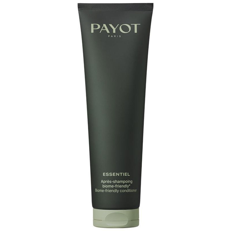 Payot Essentiel Conditioner Biome Friendly 150Ml