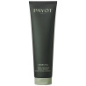 Payot Essentiel Conditioner Biome Friendly 150Ml