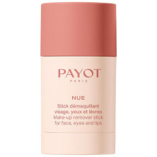 Payot Nue Make Up Remover Stick Face Eyes And Lips 50G