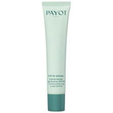 Payot Pâte Grise Tinted Perfecting Cream Spf30 40Ml