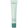 Payot Pâte Grise Tinted Perfecting Cream Spf30 40Ml