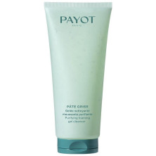 Pâte Grise Gelée Nettoyante 200 Ml