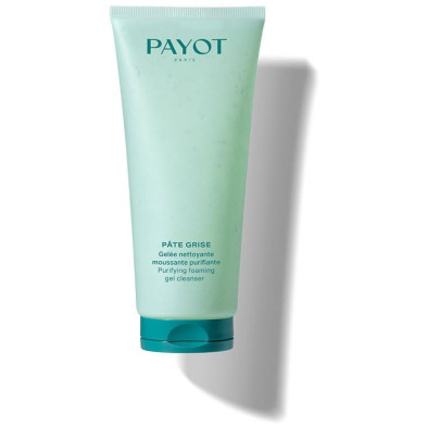 Pâte Grise Gelée Nettoyante 200 Ml