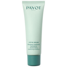 Payot Pâte Gise Moisturizing Mattifying Emulsion 50Ml