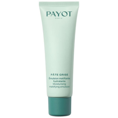 Payot Pâte Gise Moisturizing Mattifying Emulsion 50Ml