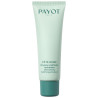 Payot Pâte Gise Moisturizing Mattifying Emulsion 50Ml