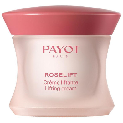 Payot Roselift Lifting Cream 50Ml