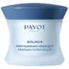 Payot Source Adaptogen Moisturising Gel 50Ml