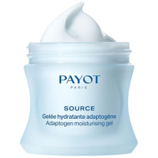 Payot Source Adaptogen Moisturising Gel 50Ml