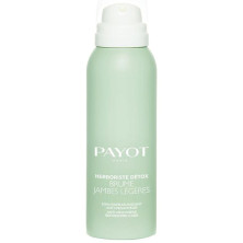 Payot Herboriste Detox Brume Jambes (New) 100Ml