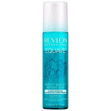 Revlon Professional Equave Acondicionador Cabello Normal A Seco 200Ml