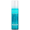 Revlon Professional Equave Acondicionador Cabello Normal A Seco 200Ml