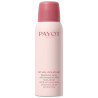 Payot Rituel Douceur 48Hr Anti-Perspirant Deodorant Spray 125Ml