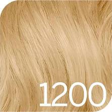 Revlonissimo Colorsmetique Intense Blonde 1200Mn-Natural 60 Ml