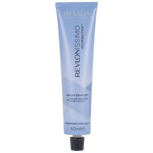 Revlonissimo Colorsmetique Intense Blonde 1212Mn-Iridescent Grey 60 Ml