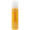 Revlon Equave Instant Beauty Sun Protection Acondicionador 200Ml
