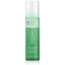 Condicionador De Beleza Instantânea Revlon Equave 200M Volumizing Conditioner