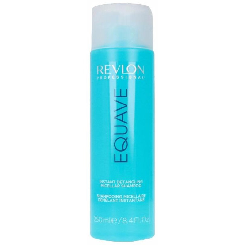 Equave Instant Detangling Micellar Shampoo 250 Ml