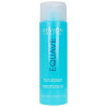 Equave Instant Detangling Micellar Shampoo 250 Ml