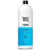 Revlon Proyou The Amplifier Shampoo 1000Ml