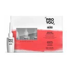 Revlon Proyou The Fixer Booster 10X15Ml