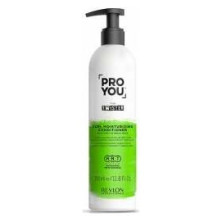 Revlon Proyou The Twister Conditioner 350Ml