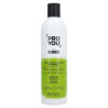 Revlon Proyou The Twister Shampoo 350Ml