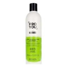 Revlon Proyou The Twister Shampoo 350Ml